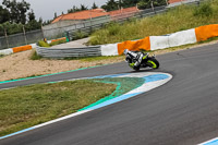 estoril;event-digital-images;motorbikes;no-limits;peter-wileman-photography;portugal;trackday;trackday-digital-images